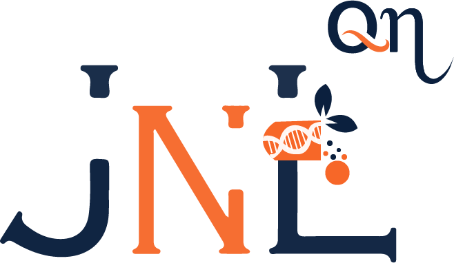 Journal Logo